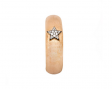 Cerchio Lucky Star 